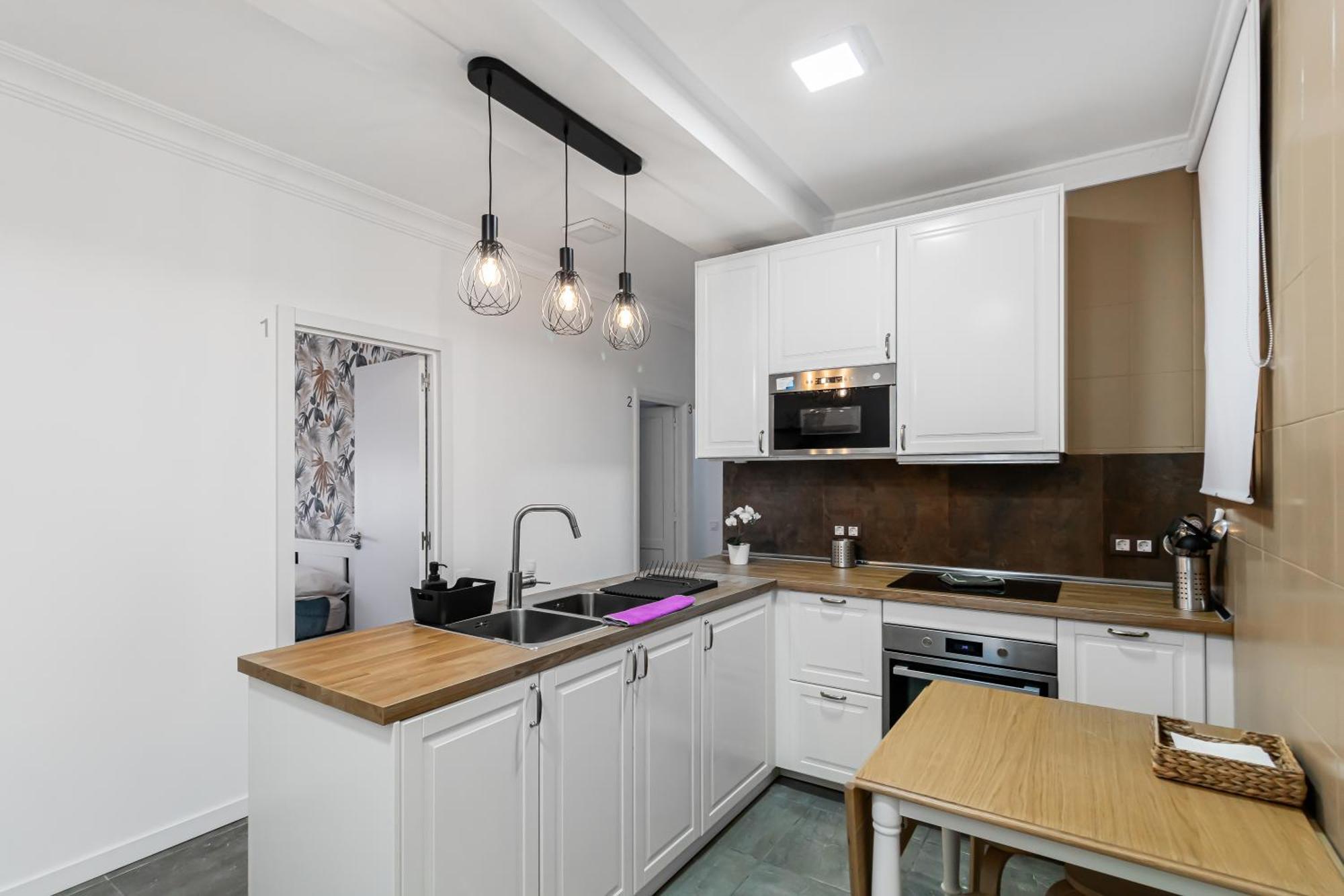 Urban Nest Suites Las Palmas de Gran Canaria Eksteriør bilde